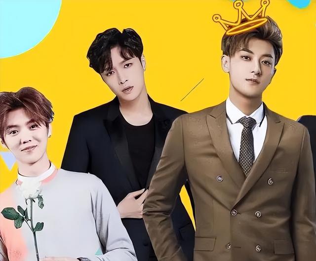 sm是什么意思啊女生，张艺兴与SM公司合约到期（Sm是什么意思啊）