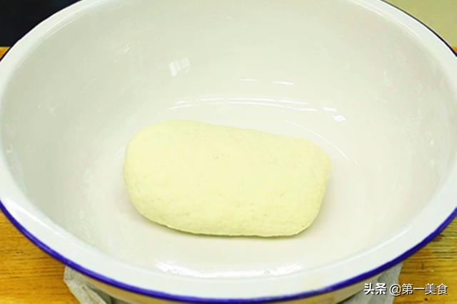 小白菜怎么做好吃，小白菜汤怎么做好吃（这5种常见的野菜）