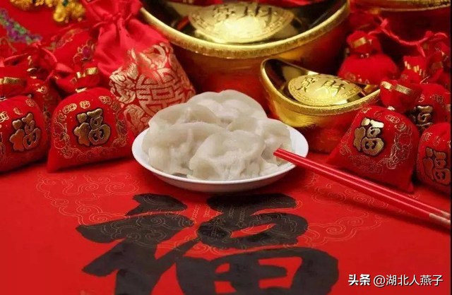 大年初一的18个禁忌是什么，大年初一有哪些禁忌（1月22日大年初一）