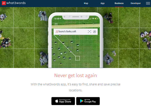 超出流量怎么补救，套餐外流量怎么补救（我就能找到你的位置）