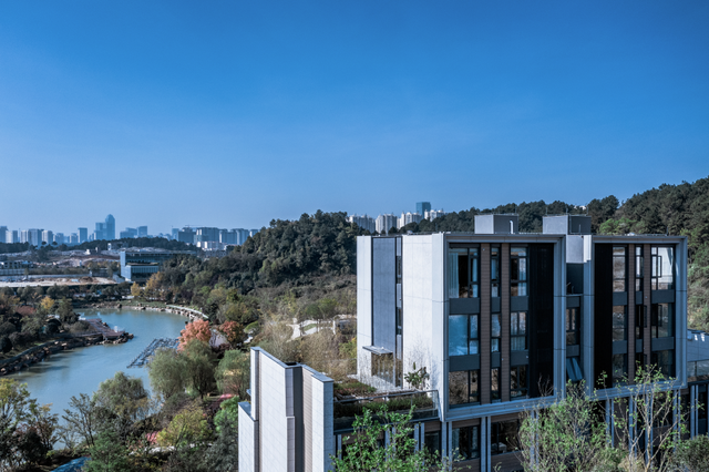 中海是哪个城市，中海是哪个城市的地方（揭秘中海的热销秘密）