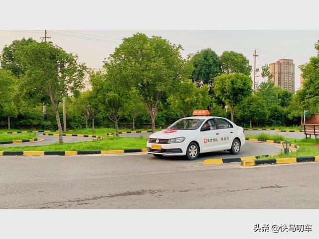 科目一没过重新考需要缴费吗，科目一过了没缴费（考驾照的8大热门问题）