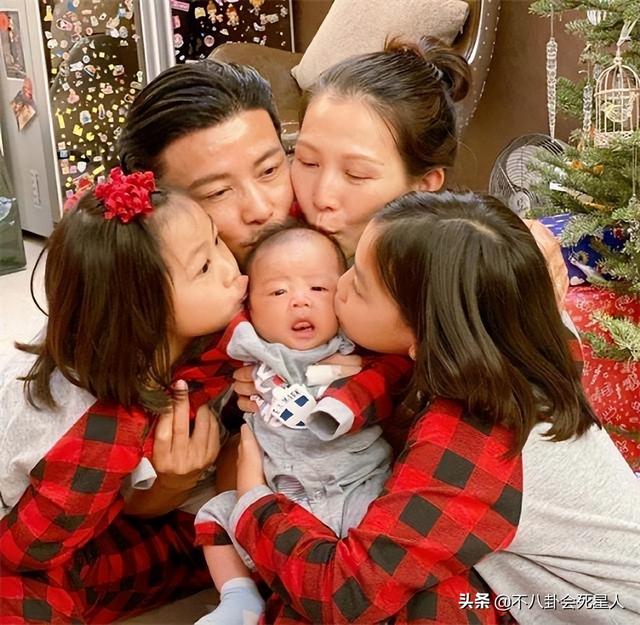 娱乐圈里的明星夫妻，娱乐圈都有哪些真实不假的模范夫妻档（这6对明星夫妻）