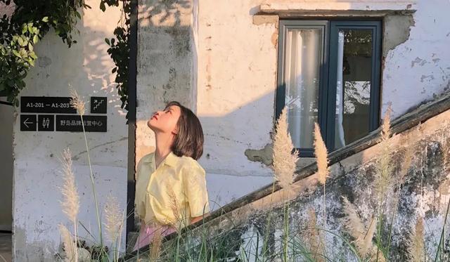 惠州澳头有什么好玩的，惠州澳头有什么好玩的吗（2021年最后一个慢时光的周末）