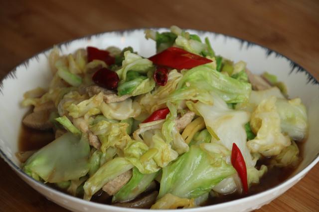 简单的家常菜，简单的家常菜的做法大全（推荐10道家常菜）