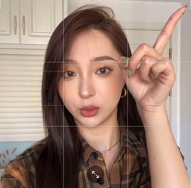 怎么拍照比较好看，怎样拍照才能拍出效果（10条把人拍好看的摄影小秘密）