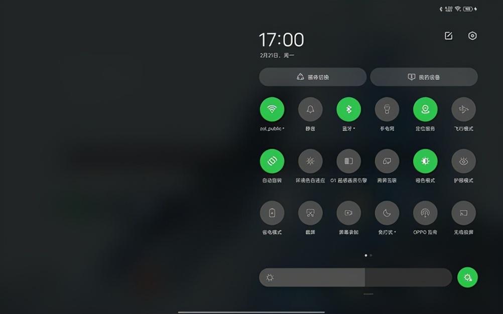 手机优酷下载的视频在哪个文件夹，手机优酷缓存的视频在哪个文件夹（Pad评测：2299元）
