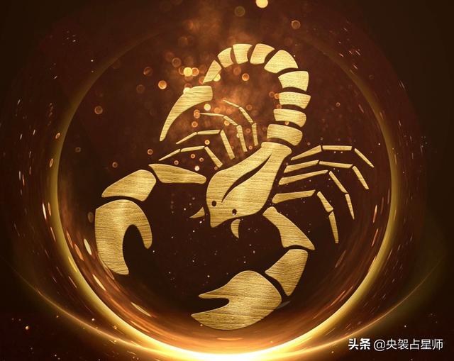 天蝎座和金牛座配吗，金牛座和天蝎座配吗（还是天赐良缘牵手一生）