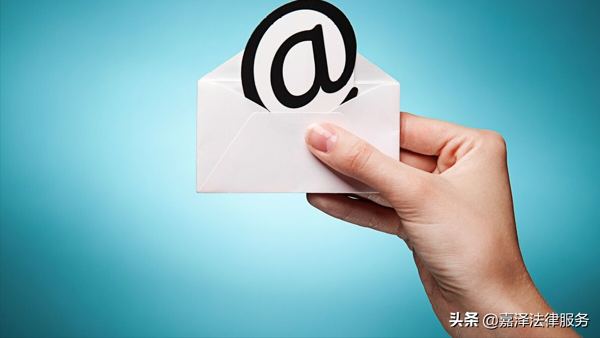 律师通过什么途径做推广（滚动式成交）