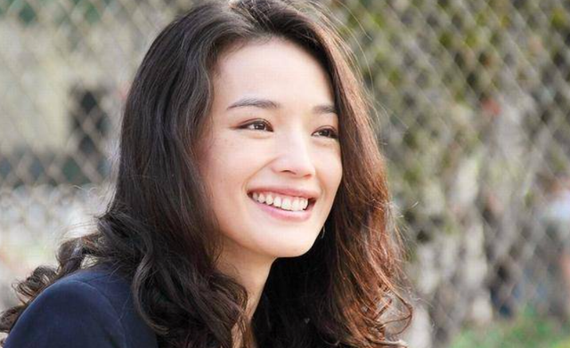 鼻子大的男人说明什么，鼻子大的男生代表什么（女人为啥会怕拥有大鼻子）