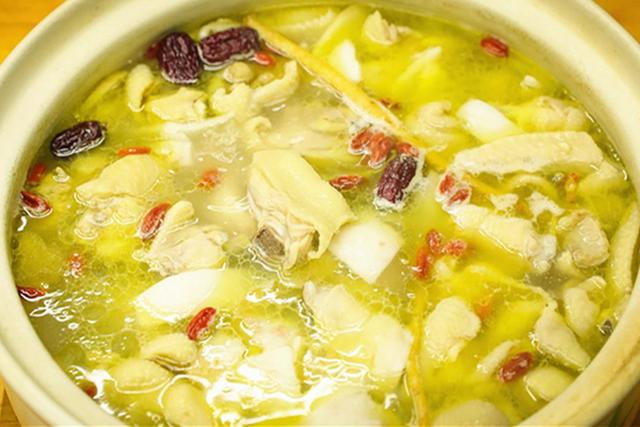 吃啥补蛋白最快最好，吃什么补蛋白质最快（5样优质蛋白要多吃）