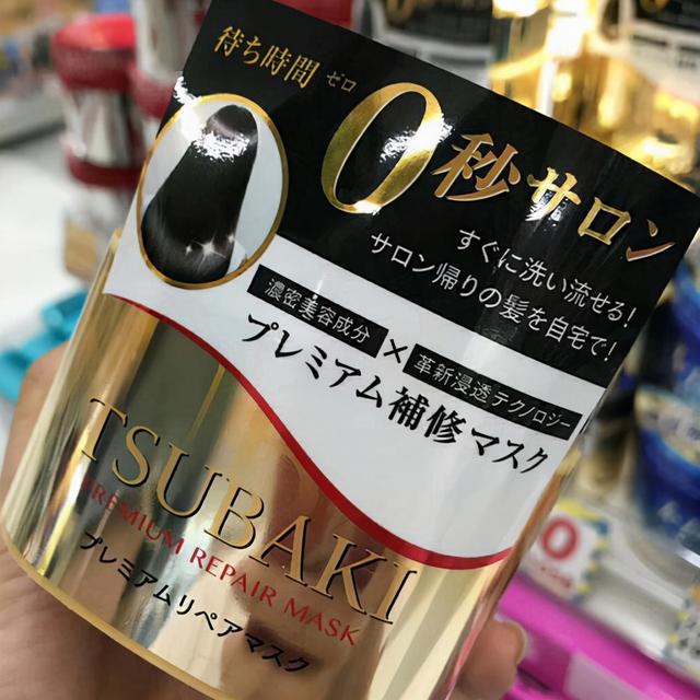 护发素排行榜前十名 护发素十大热门品牌排行榜，护发素排行榜前十名（日本有哪些好用的护发素）