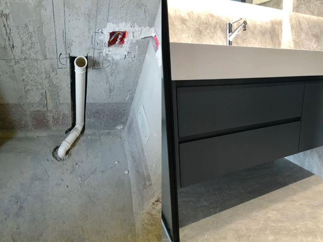 家装需要的材料清单，哪些东西需要提前买好