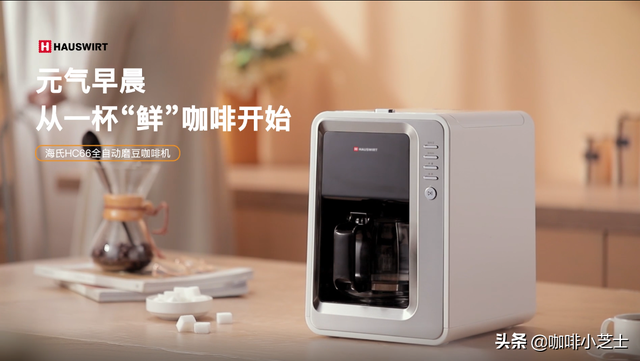 胶囊咖啡机原理，胶囊咖啡一定要用咖啡机吗（轻松搞懂美式咖啡机、胶囊咖啡机、意式咖啡机）