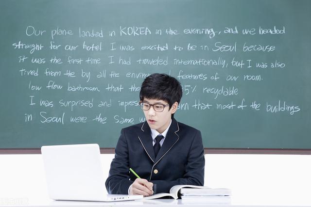 英语专业大学排名及分数线，2021年全国英语专业大学排名（英语专业考研院校及专业推荐）