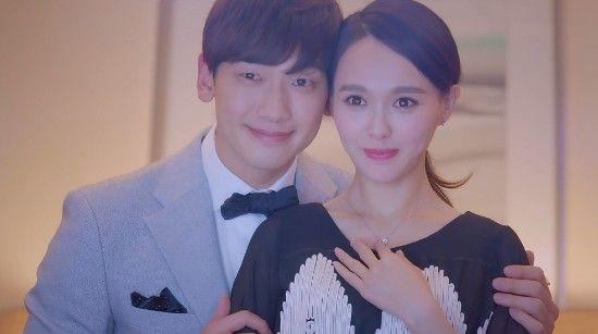 戚百草的真实身份，戚百草的真实身份名字（那些毁掉观众缘的女主人设）