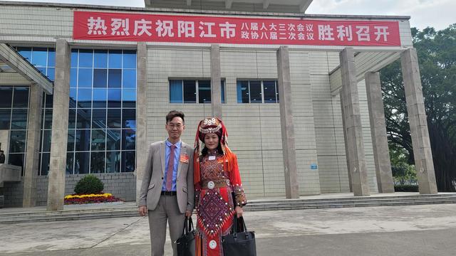 学习委员的职责，初中的学习委员职责有哪些（担任全国或地方各级政协委员的职责）