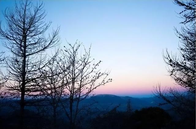 充满阳光正能量的文字图片，充满阳光正能量的说说配图（早安心语，正能量最美语录说说）