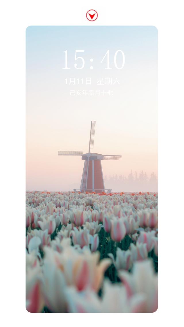 手机纸壁。，手机壁纸套装（精选高质量手机壁纸<388>图片）