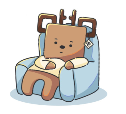 星座的传说，星座的传说和神话（十二星座是咋来的）