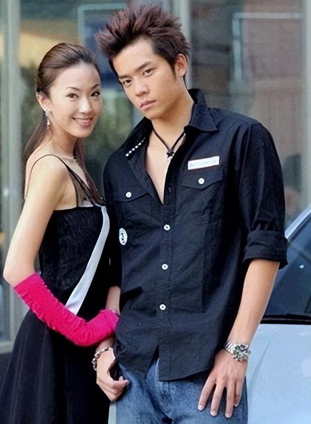 王心凌是甜心教主那其他三位呢(王心凌为什么被称为甜心教主) - 龙腾