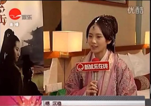 吴奇隆刘诗诗又被传婚变，大家到底在不满意吴奇隆什么？