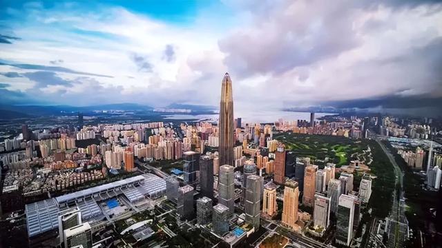 世界上有多少个国家，全世界共有多少个国家（全球200多个国家与地区）