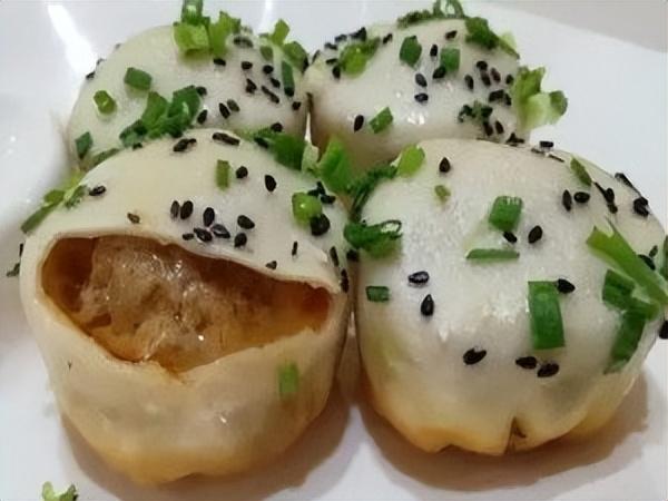 沪菜（沪菜有哪些），去上海必点的6道沪菜（沪菜属于哪个菜系）