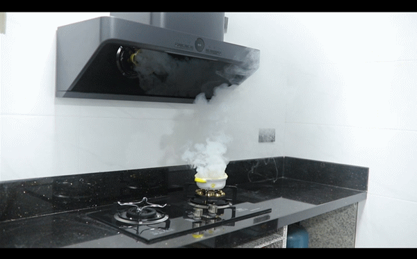 智能抽油烟机怎么样，智能抽油烟机怎么样安装（米家智能变频升降吸油烟机S1测评）