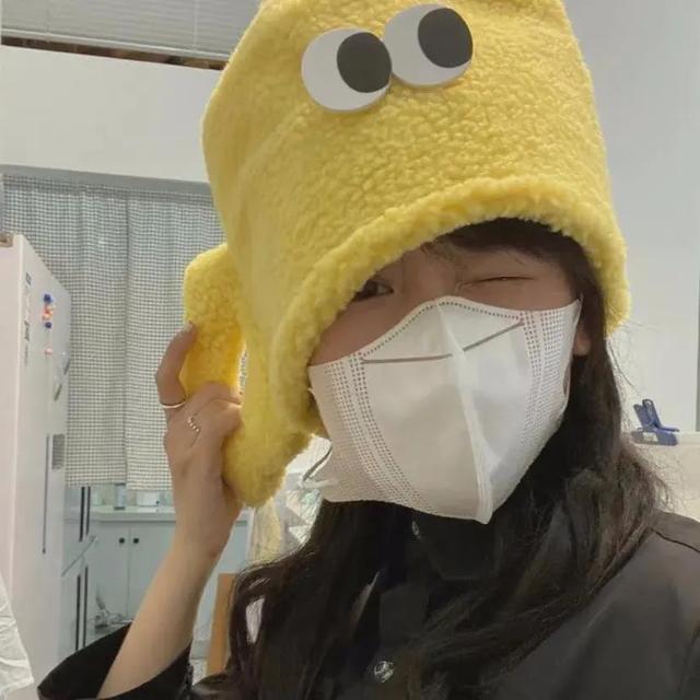 超甜的情侣头像，超级甜的情头微信（130张情侣、闺蜜头像）