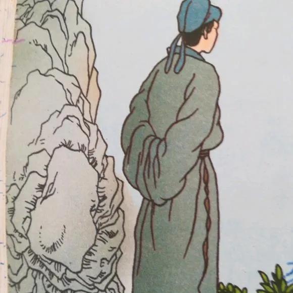 9月9日忆山东兄弟古诗，九月九日忆山东兄弟古诗带拼音（王维《九月九日忆山东兄弟》赏析）