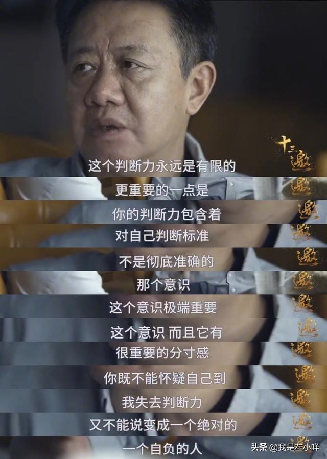 自考本科哪个专业最容易通过，自考本科考什么专业比较容易过（自学考试通过率较高的专业有哪些）