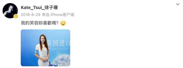 tvb第二代当家花旦，tvb历年花旦合辑（从TVB五大花旦看不同的生存哲学）