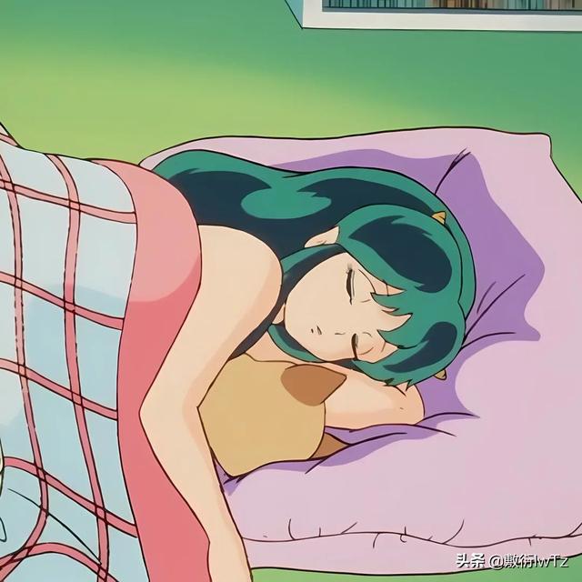 情侣头像超好看一对新款，超好看的情侣头像一对 “晴天也会突然下暴雨，温柔的人也会不开心”（情侣微信头像 ， 情人节快乐）