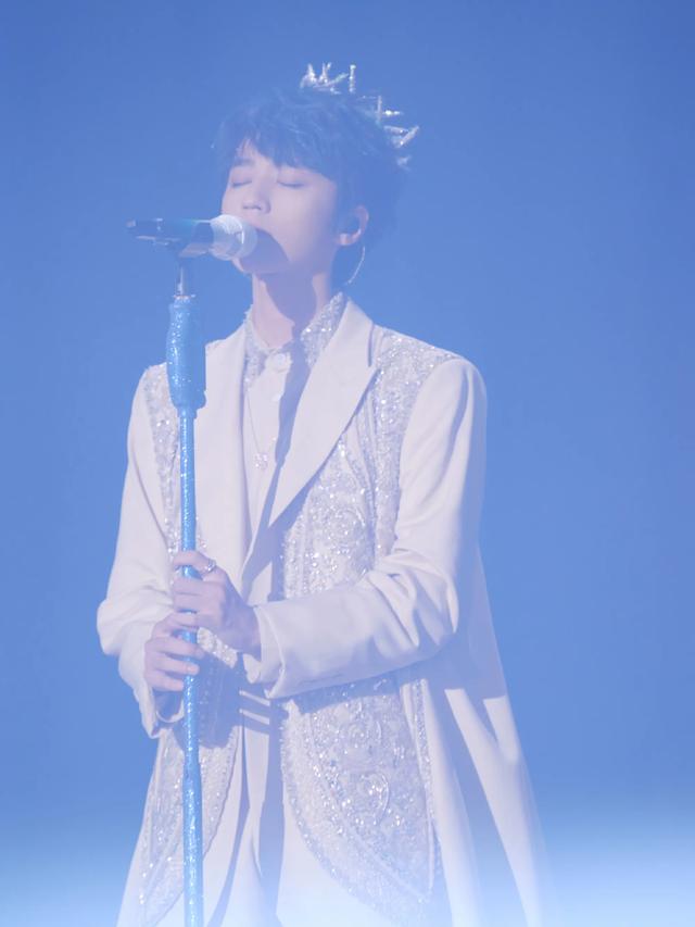 王俊凯新的歌曲叫什么,王俊凯新歌《回望》发布 王俊凯新的歌曲叫什么,王俊凯新歌《回望》发布