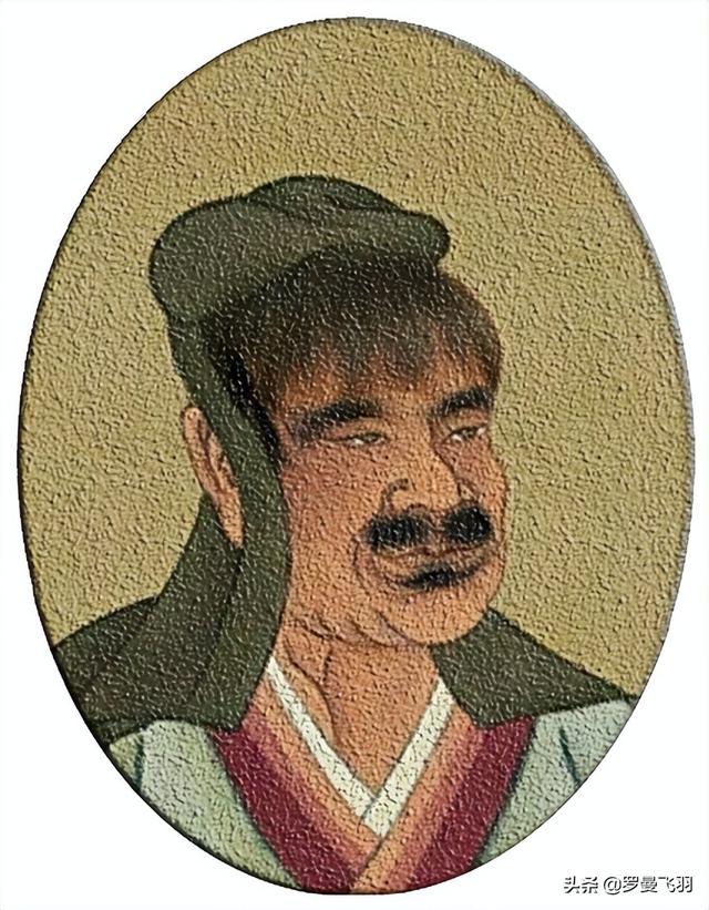 齐桓公简介，齐桓公简介200字（齐国历代君主的在位时间和事迹）