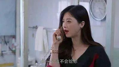 招娣是什么意思，招娣意思是什么（宝妈10年生5个女孩）