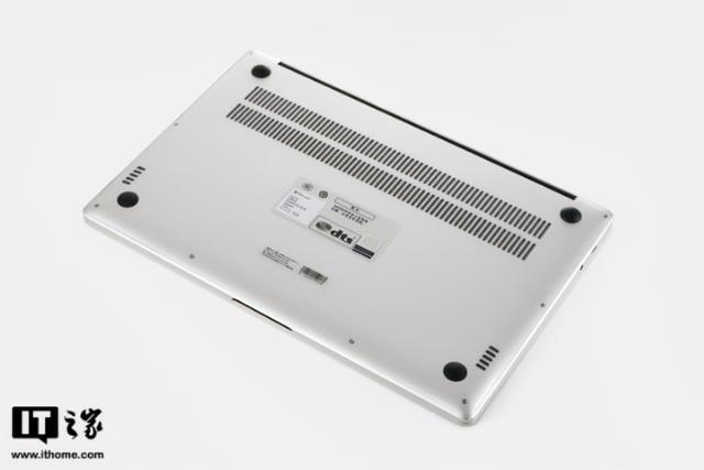 小米电脑笔记本质量怎么样，小米笔记本质量怎么样（增强版评测：小米）