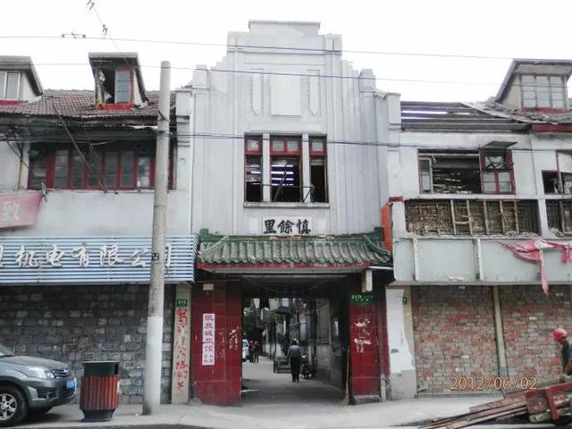 万象天地和万象城区别，万象城万象汇万象天地有什么区别（天潼路、天后宫、慎余里告诉你）