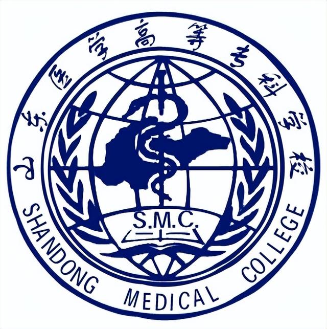 医专是什么意思，专科学校是什么意思（2022年中国医药类高职院校排名最新出炉）