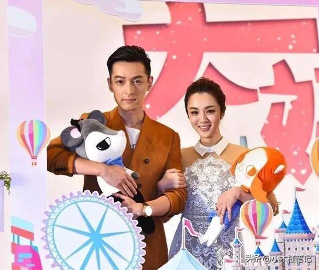 王晓晨宣布结婚，胡歌王晓晨回应恋爱了吗（胡歌王晓晨被传隐婚生女）