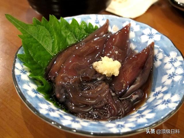 春子怎么烧，葱油蛏子正宗做法（春季日本不可错过的五大时令鱼鲜美味）