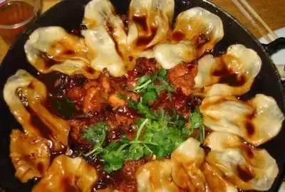 枣庄地道的美食，枣庄十大美食你们都吃过吗