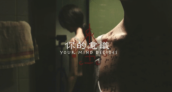 2023年丧尸爆发是真的吗，辛普森一家2023年丧尸爆发是真的吗（撒币500亿，只为拍烂片）