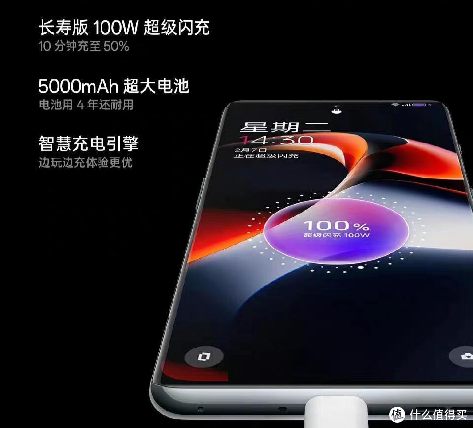 魅蓝note5喇叭多少钱(2023年手机购买指南) - 价格百科