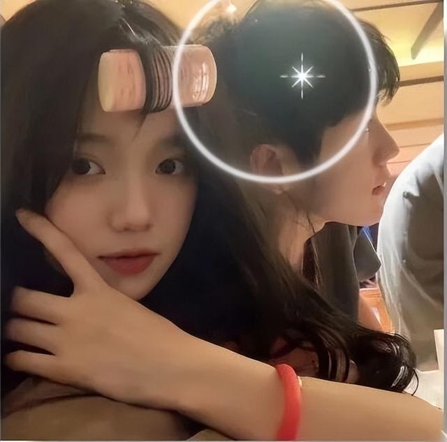 靓仔头像不要错过微信，靓仔头像不要错过（适合靓妹靓仔用的头像哟丨在心里种花）