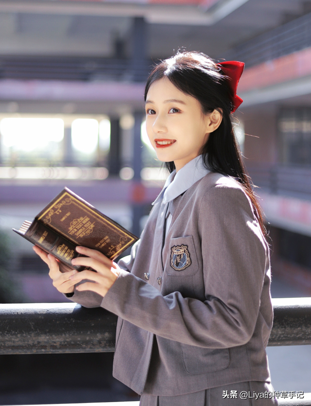 有哪些适合小仙女的发型，有哪些适合小仙女的发型短发（2023“仙女烫”才是真的火）
