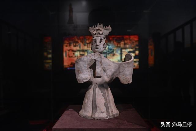 广州旅游攻略，广州旅游景点排名大全（2000字攻略也只是冰山一角,其中这3处古迹值得一看）