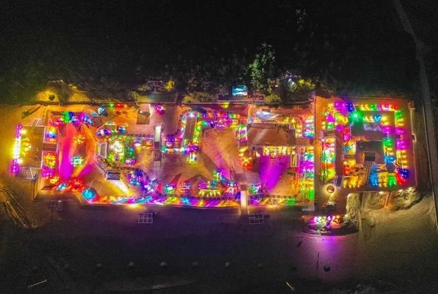 普陀山旅游攻略最新，普陀山旅游攻略2021（期待与你在普陀山朱家尖的邂逅~）