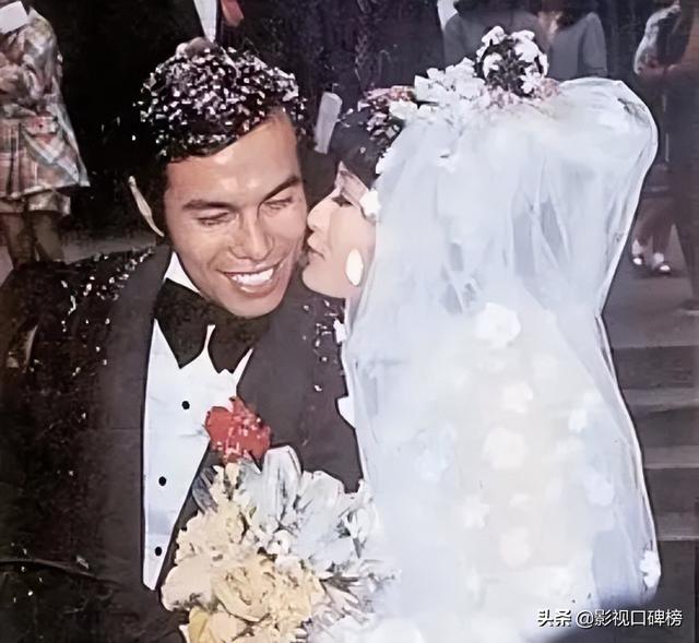 潘迎紫演武则天的时候多大了，潘迎紫演过武则天吗（潘迎紫真是娱乐圈的一个传奇）